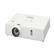 Máy chiếu Panasonic PT-VX410ZA